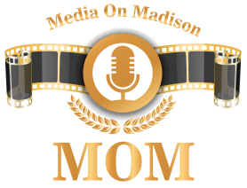 MOM logo