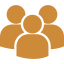 partners-icon